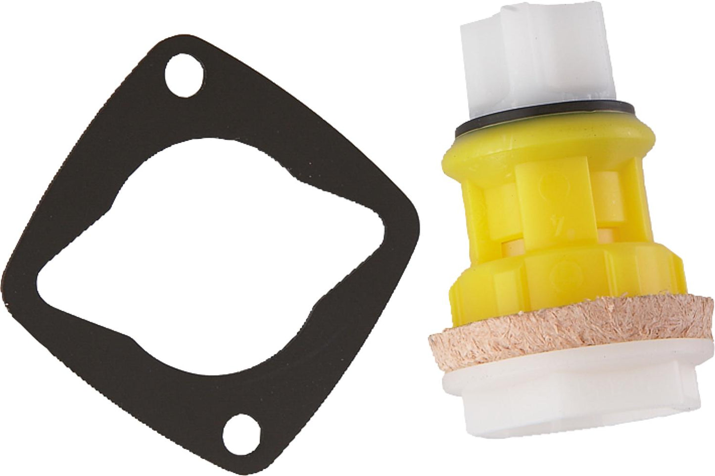 Grohe complete piston 43450000