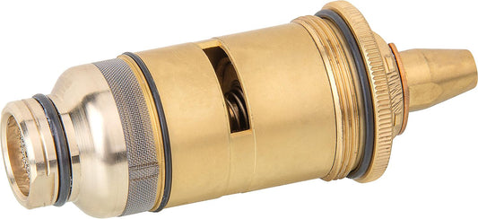 Cartouche thermostatique Grohe 1/2" pour Grohmix, réf. 47012000