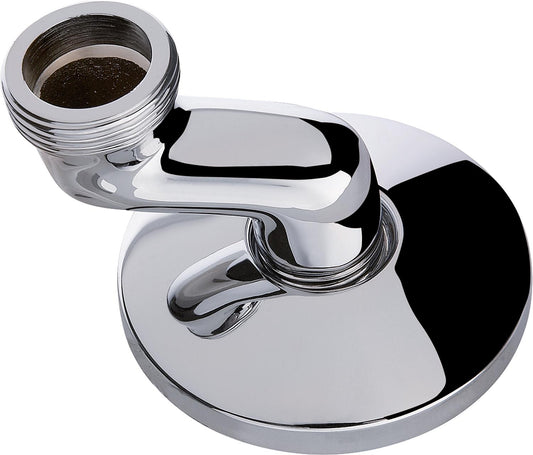 Grohe S-Anschluss Exzenter 30