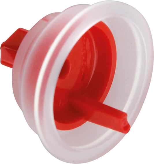 Grohe Membrane für 37092 und 37095