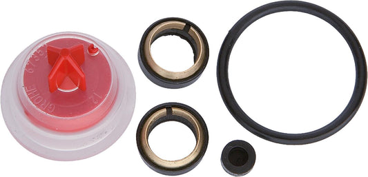 Grohe seal kit for AP/WE-SK