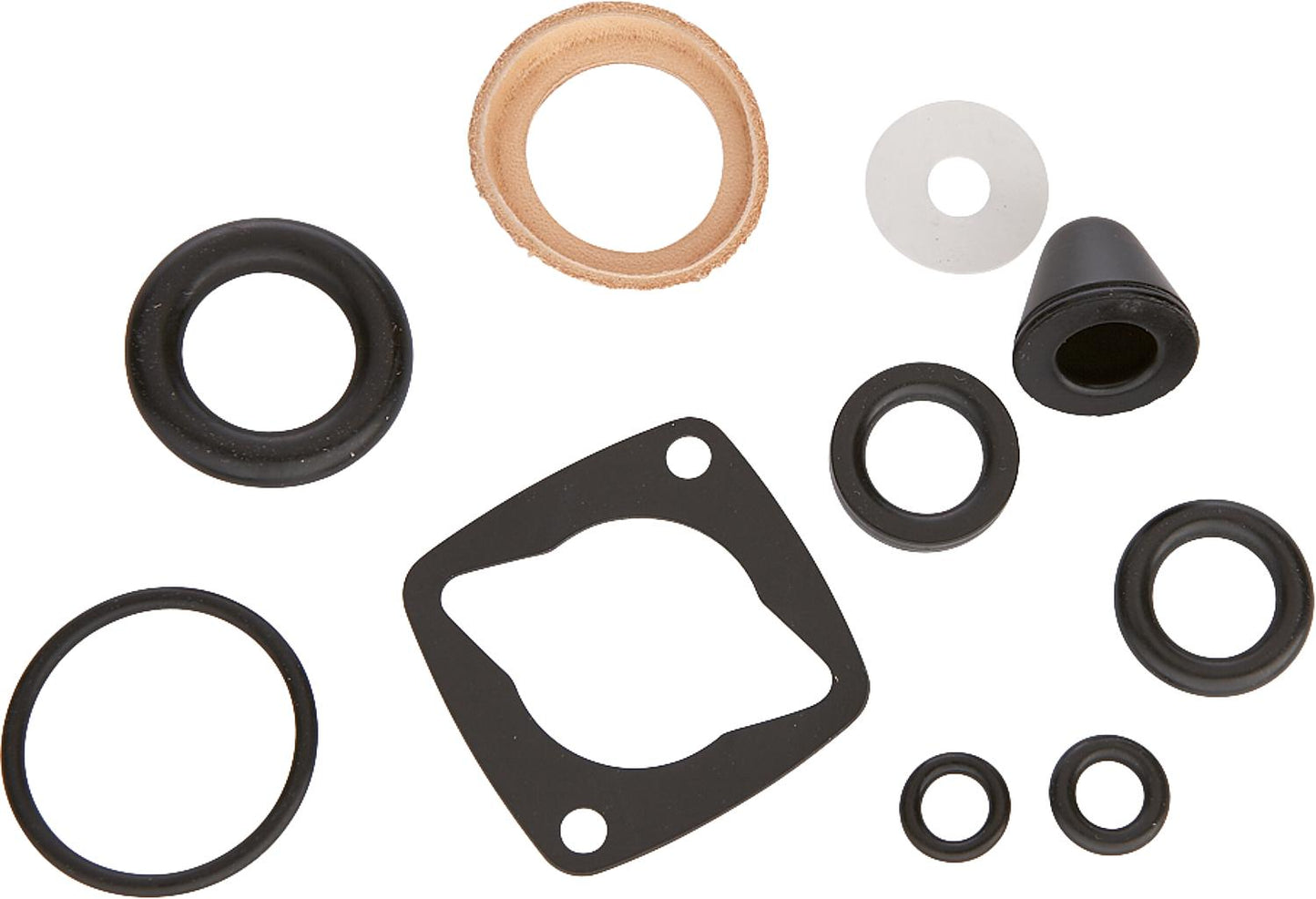 Grohe seal kit for 37021