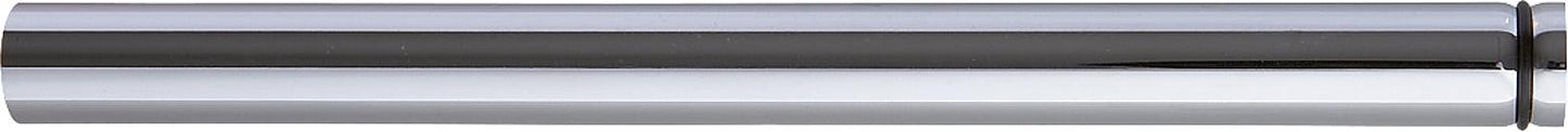 Grohe Spülrohrverlängerung 200mm, chrom
