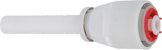 Grohe Servo-Ablaufverlängerung ohne Sitz