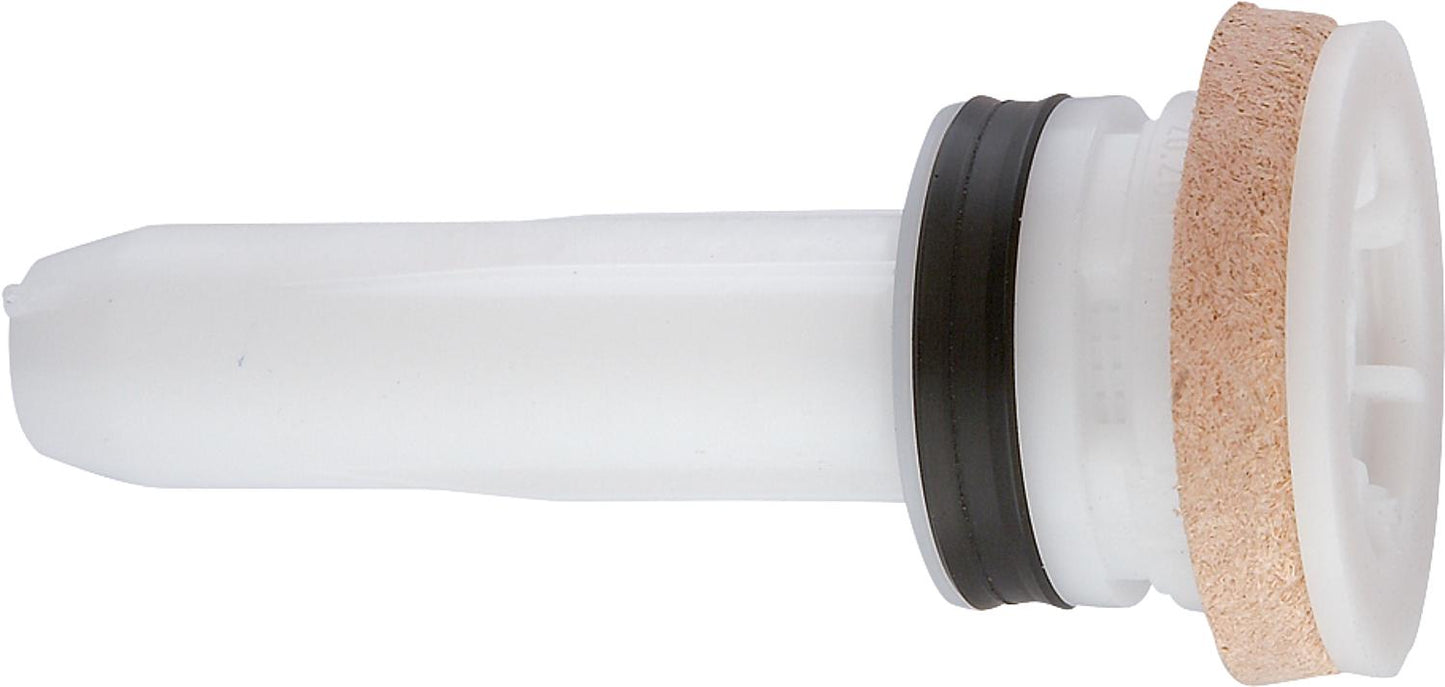Grohe piston complete for 37145