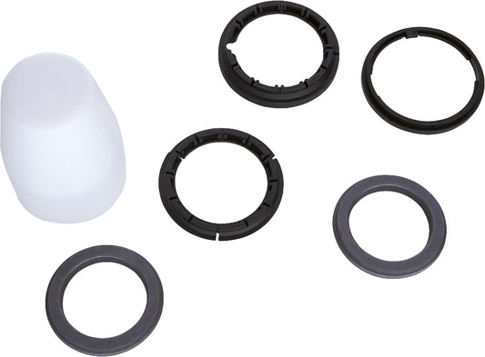 Grohe sealing set Ref.: 46077000