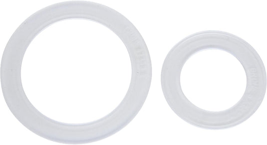 Grohe seals for 43544 (single unit)