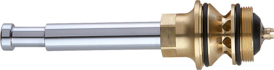 Conversion de Grosen