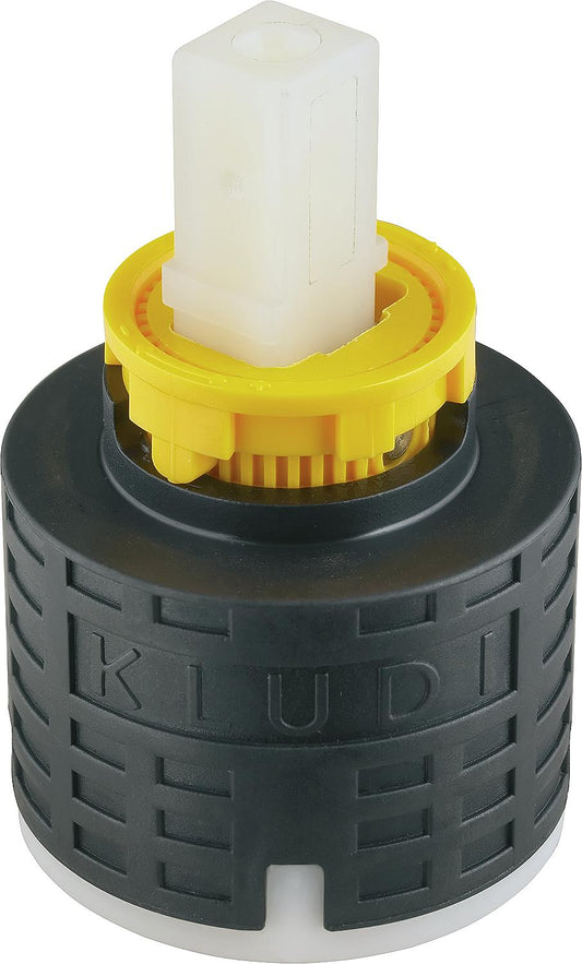 Kartusche Kludi, 41 mm mit keramischen Dichtscheiben Ref.: 7685600-00