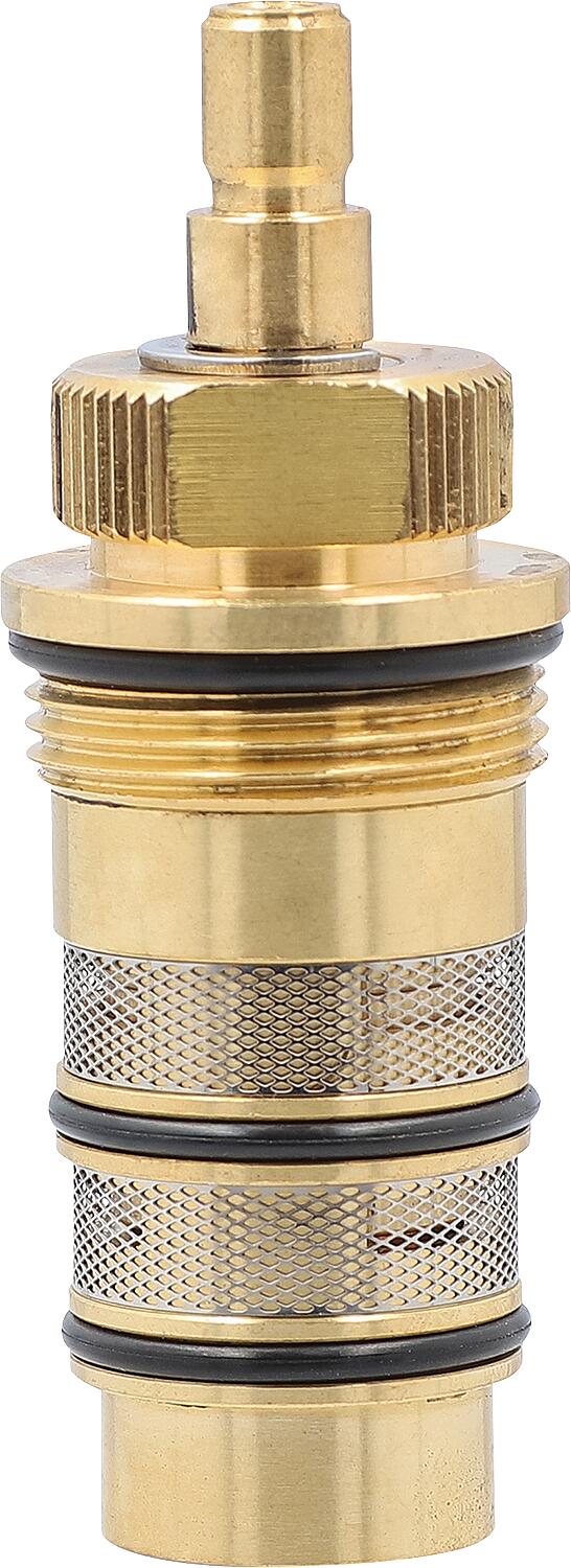 Cartouche de remplacement pour 93 168 11+12
