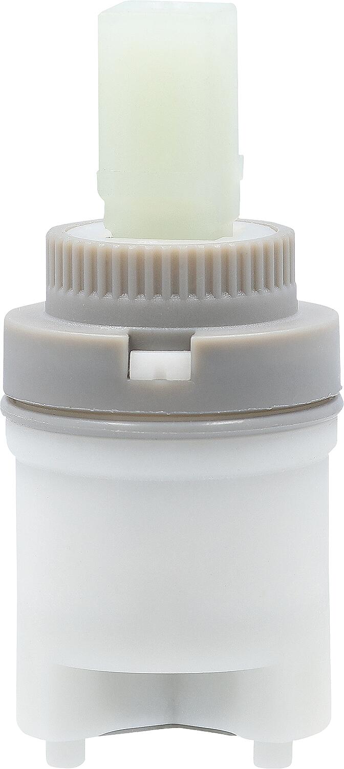 Cartouche de remplacement pour 93 168 06+10