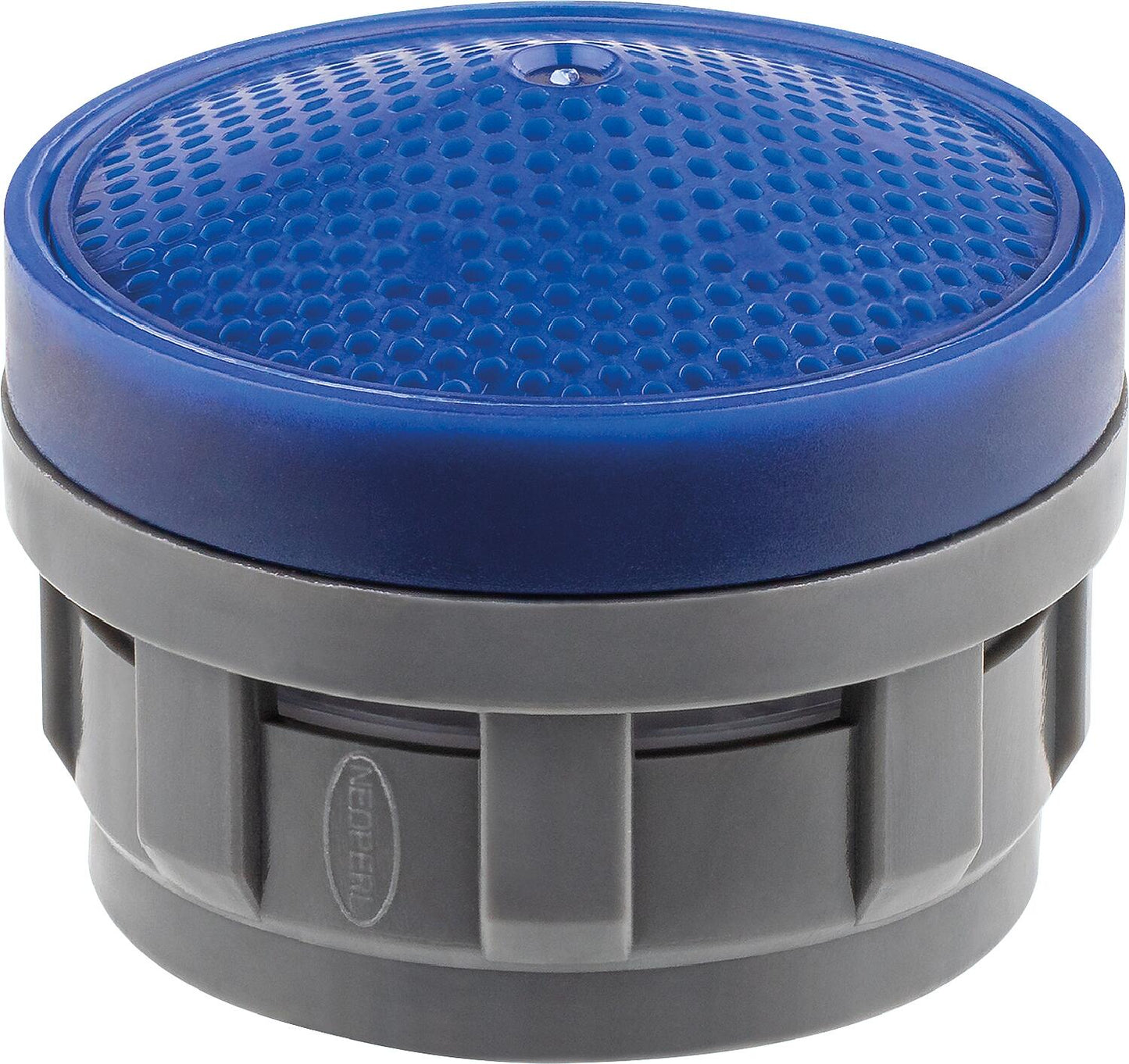 Replacement aerator No. 1 for 93 168 15
