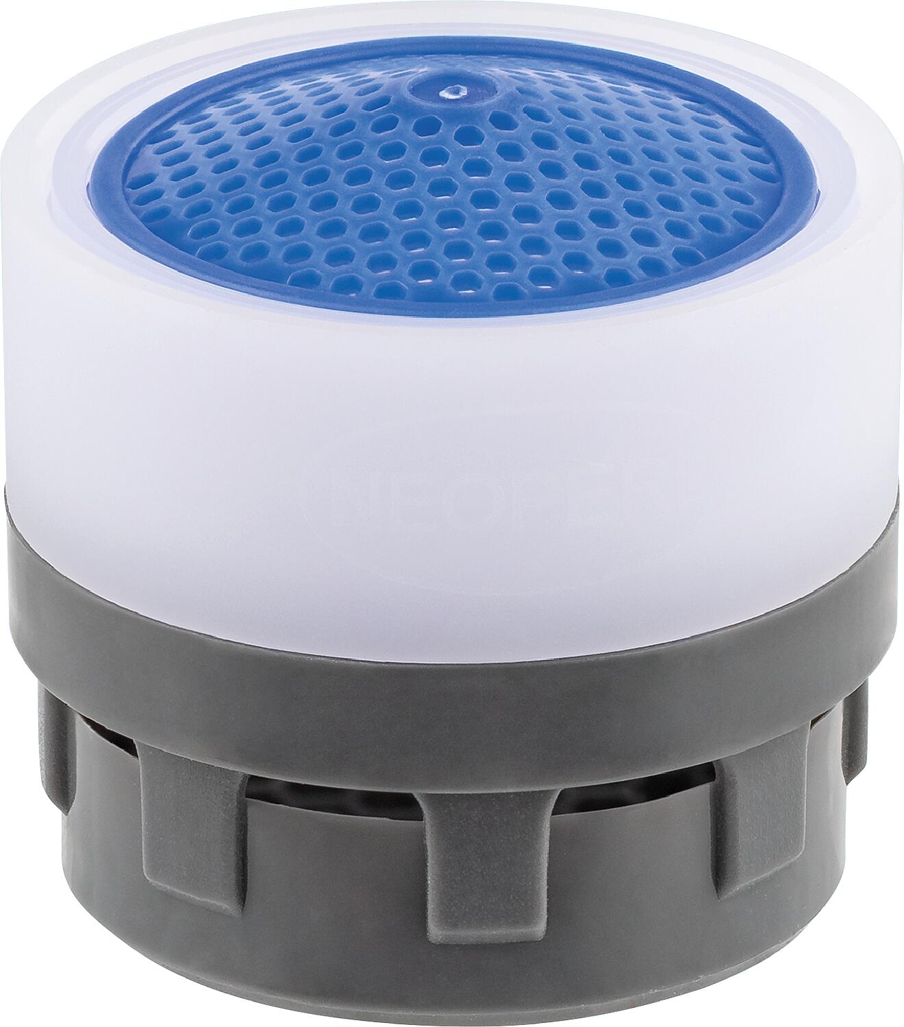 Replacement aerator no. 2 for 93 168 15