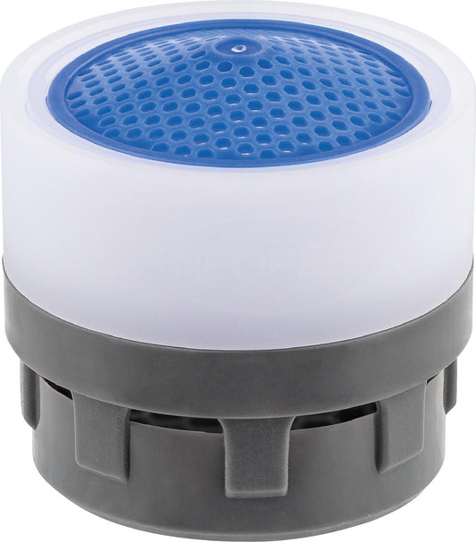 Ersatzperlator Nr.2 zu 93 168 15