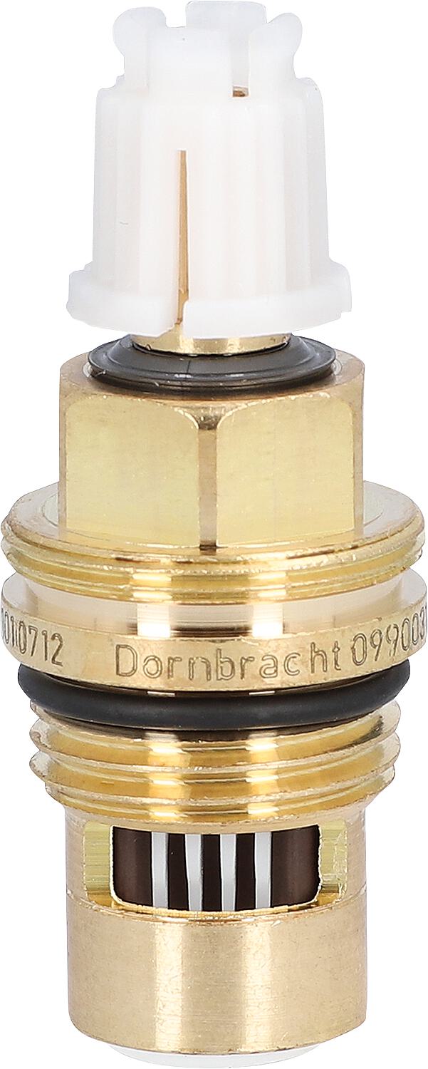 DO Obert. , rechtsschliessend Ersatzteile 90900313100 1/2"
