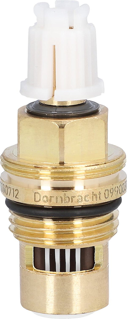 DO Obert. , rechtsschliessend Ersatzteile 90900313100 1/2"