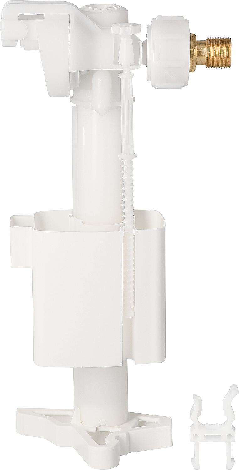 Valsir Compact filling valve set 0866805