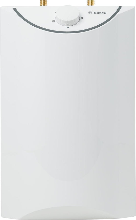 Druckloser Warmwasserspeicher Tronic Store Advanced, 5 Liter