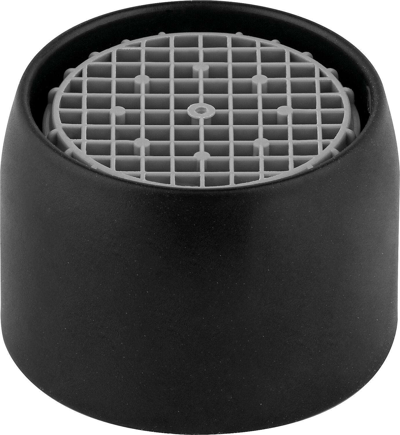 Aérateur de rechange pour mitigeur de lavabo Enzan 93 197 61