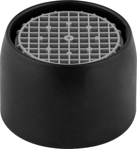 Ersatzperlator zu 93 197 61 Waschtischmischer Enzan