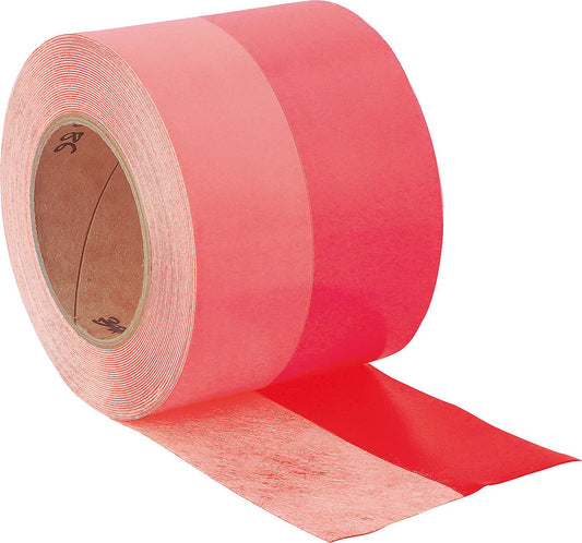 Sockeldichtband selbstklebend