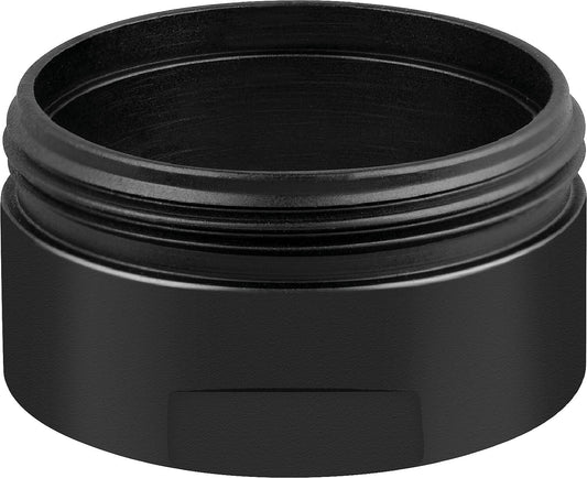 Ersatzperlator zu Bidetmischer Tabay schwarz