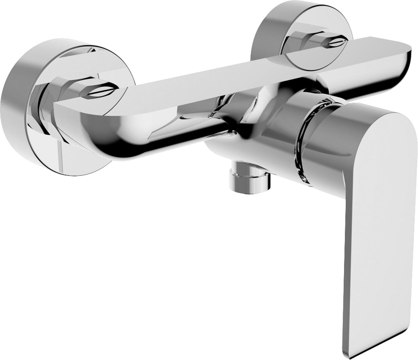 AP effervescent mixer Malvinas Graphite