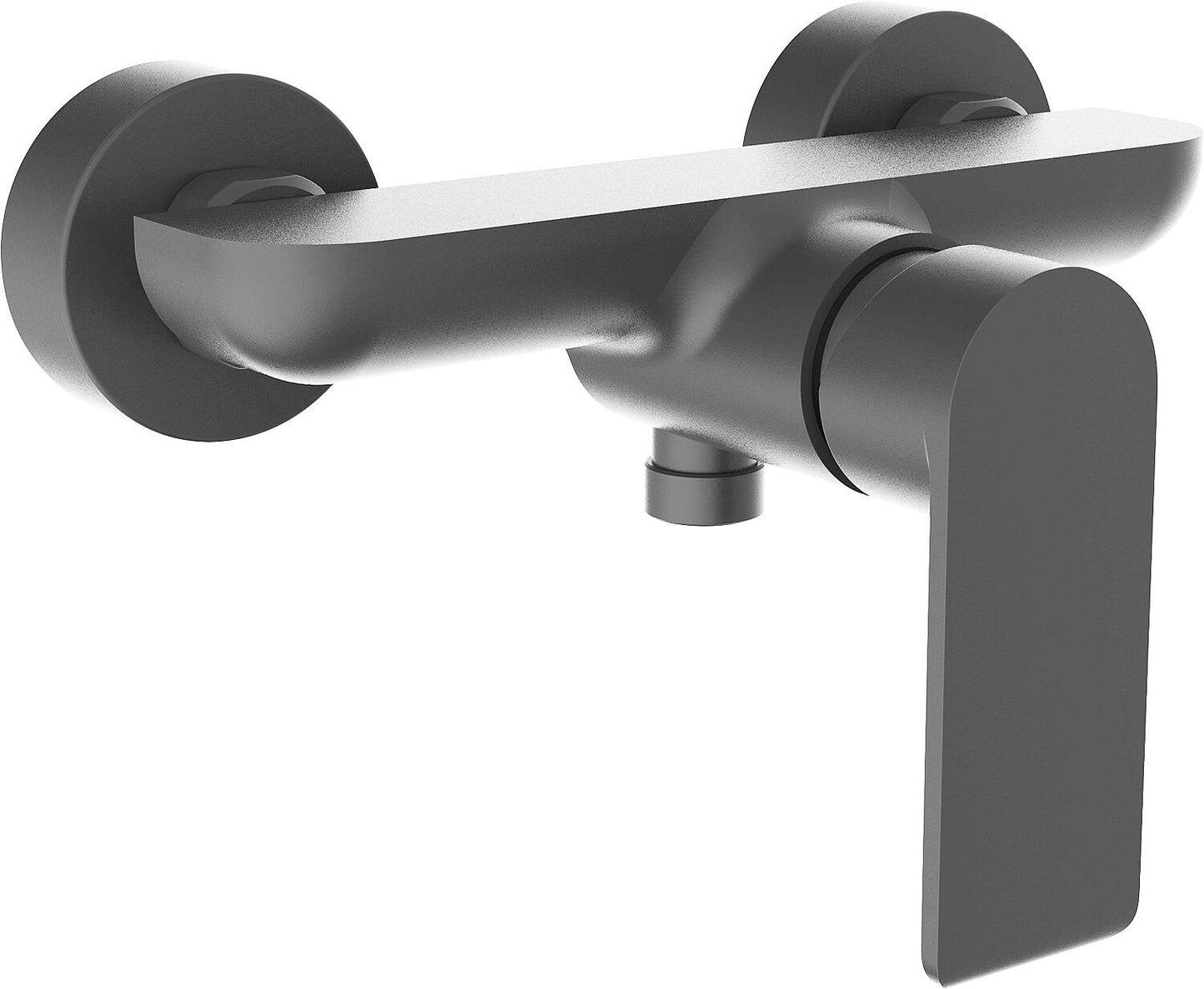 AP effervescent mixer Malvinas Graphite