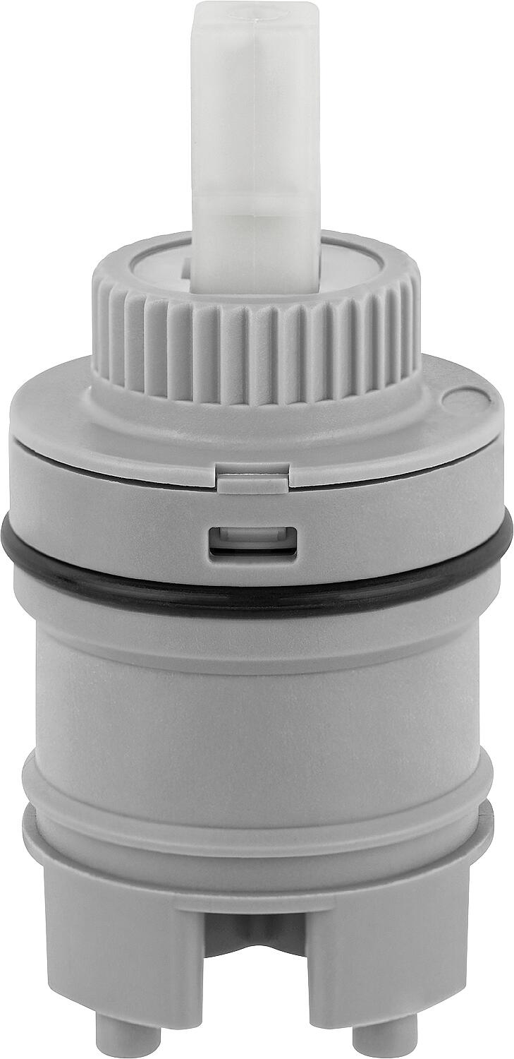 Cartouche de remplacement pour mitigeur de bidet Malvinas WT +