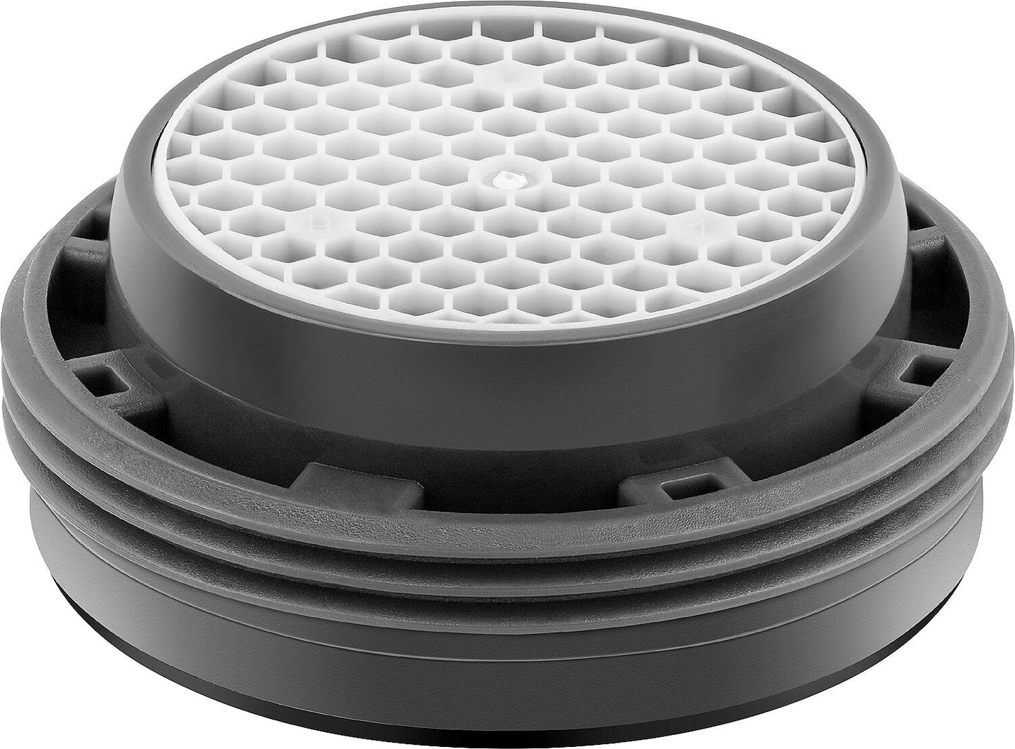 Cartouche de remplacement pour mitigeur bain-douche Comallo