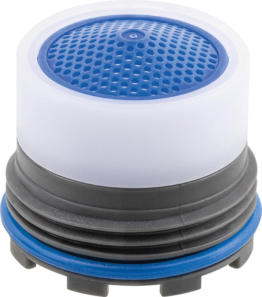 Aerator for WT mixer Comallo &amp; 93 168 06, size: M16.5x1"