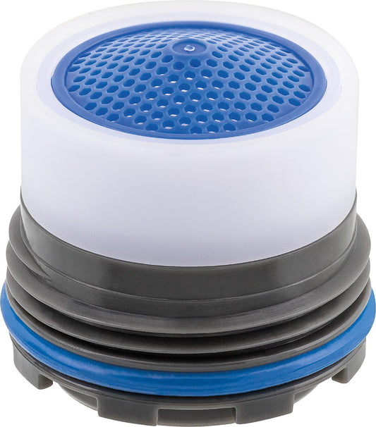 Aerator for WT mixer Comallo medium + high version