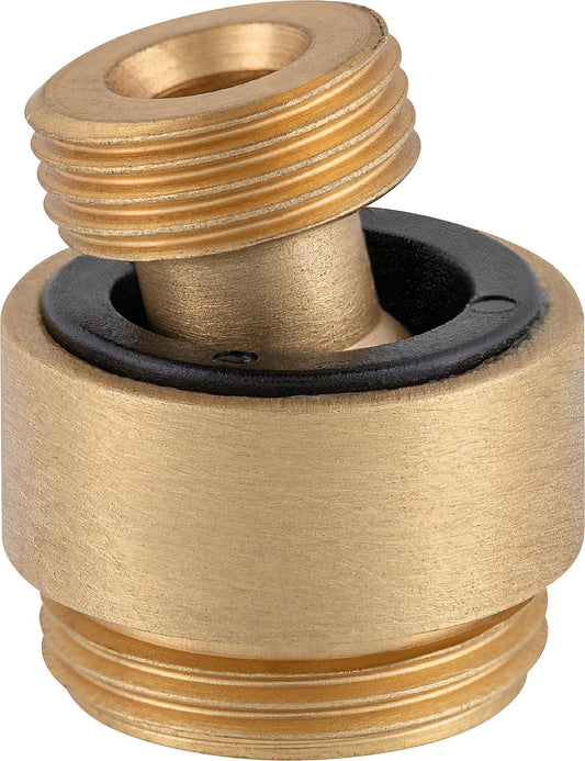 Aerator for Comallo Soft Brass bidet mixer