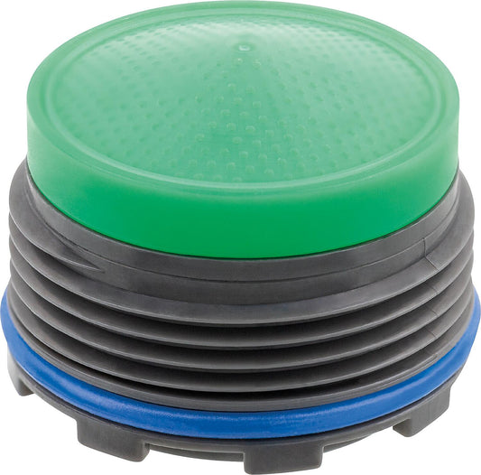 Aerator for wall-mounted washbasin mixer Comallo