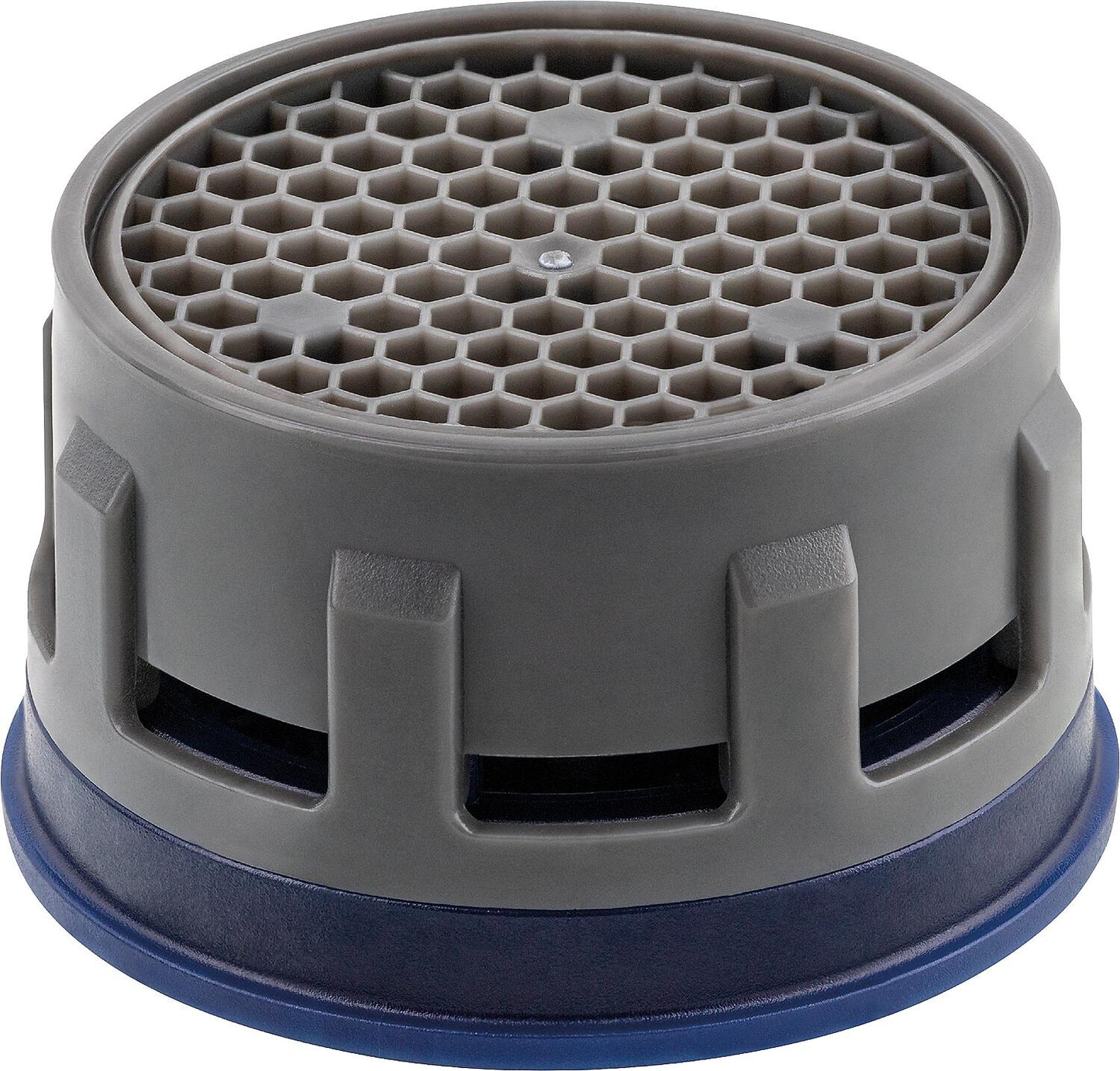 Aerator for Comallo bath mixer