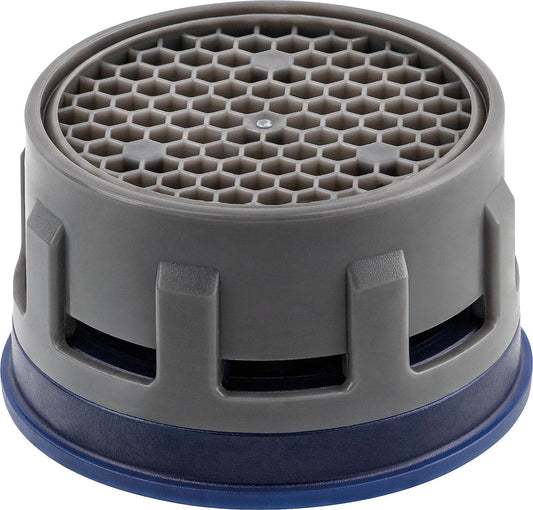 Aerator for Comallo bath mixer