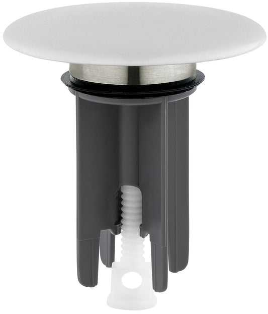 Excenterstopfen Keramik Ø 70 mm