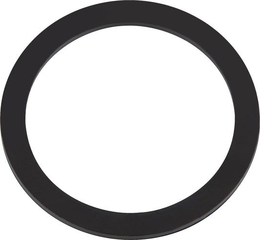 O-ring HS10 and WS HWS R 1 - R 1 1/4