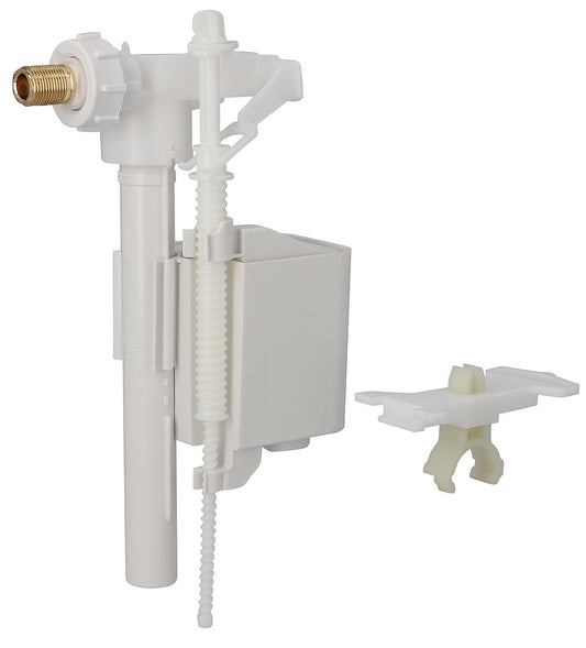 Füllventil-Set Schwab für Unterputz-Spülkasten 185.xxx