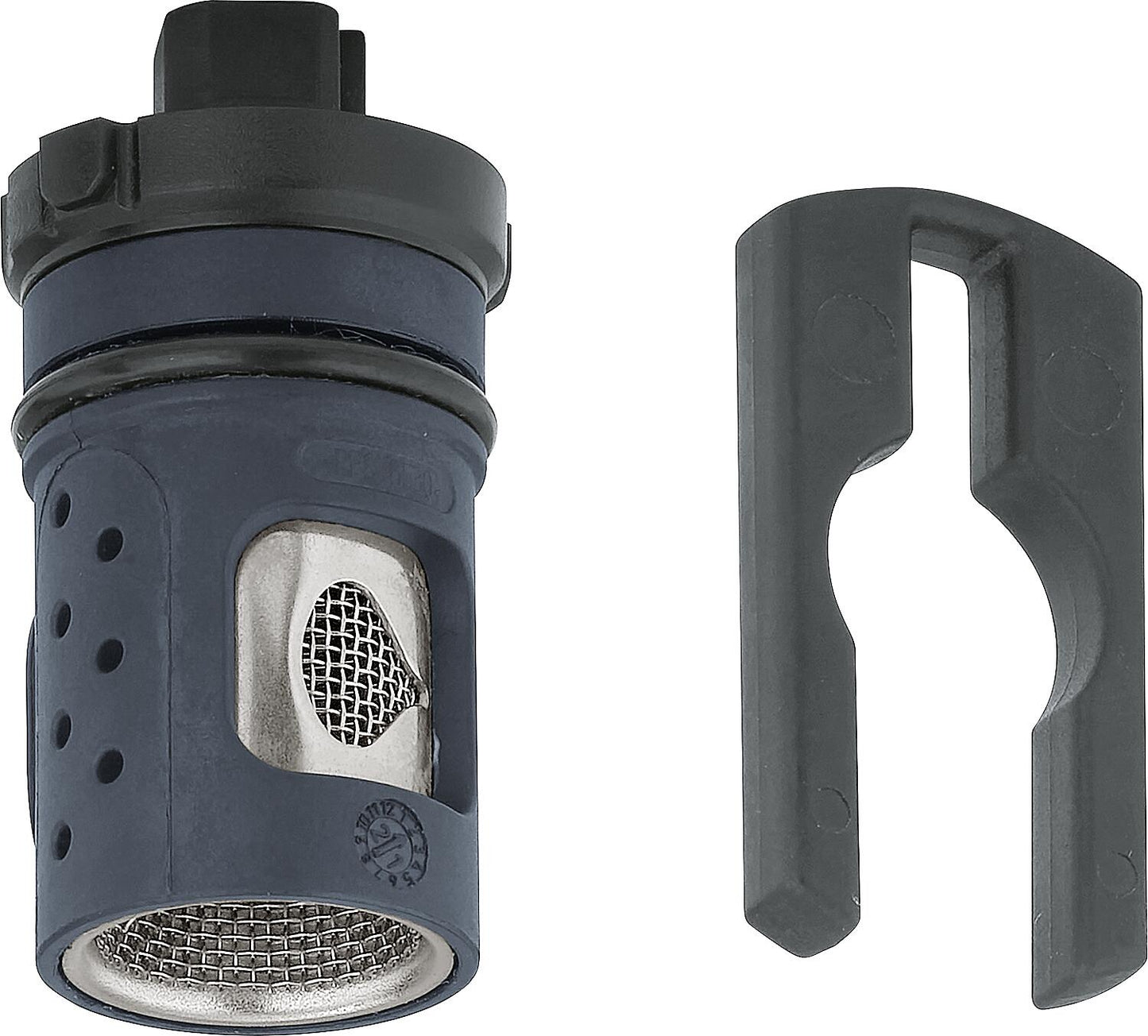 GROHE top part 49174