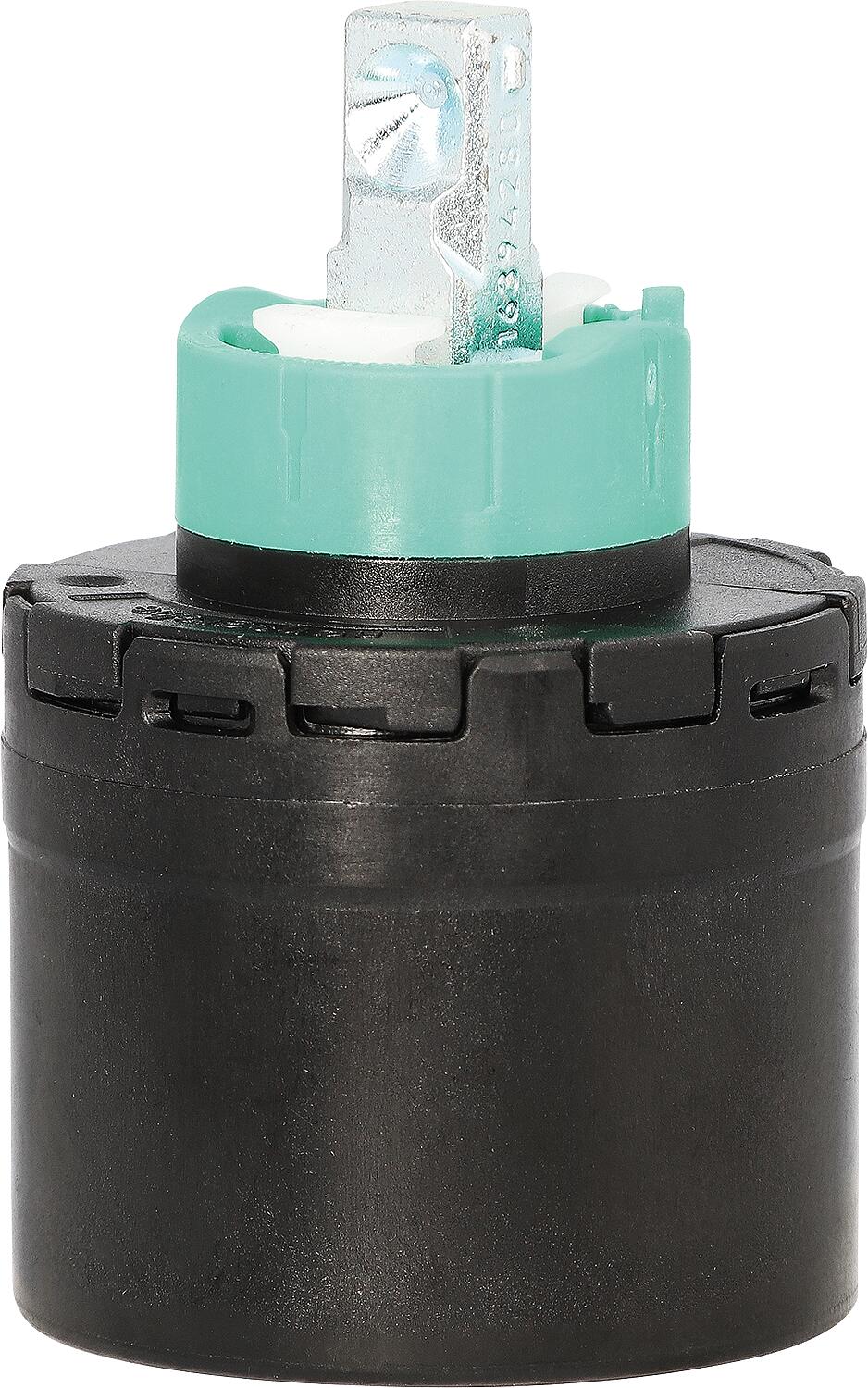 Hansgrohe mixer cartridge M35XS
