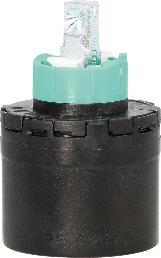 Hansgrohe mixer cartridge M35XS