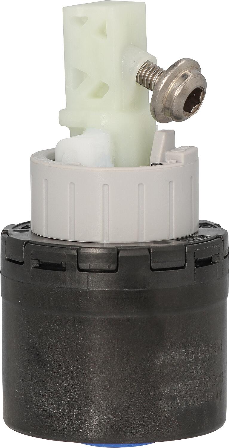 Hansgrohe ECO 35mm cartridge, Ref. 95730000