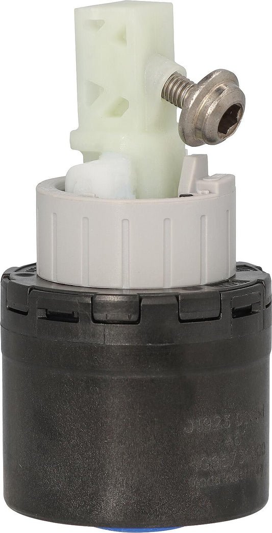 Hansgrohe ECO 35mm cartridge, Ref. 95730000