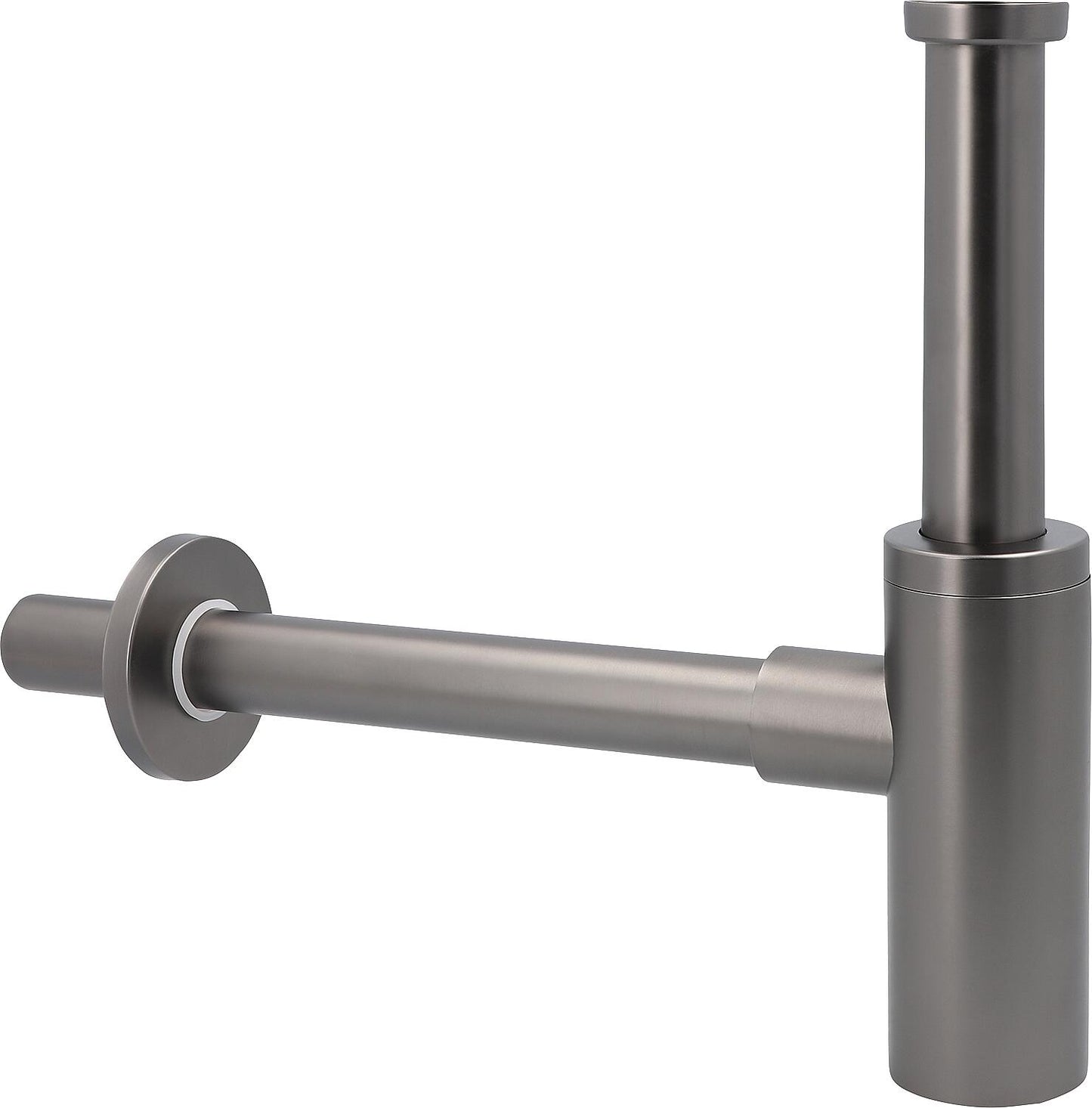 Design-Flaschensiphon Standard