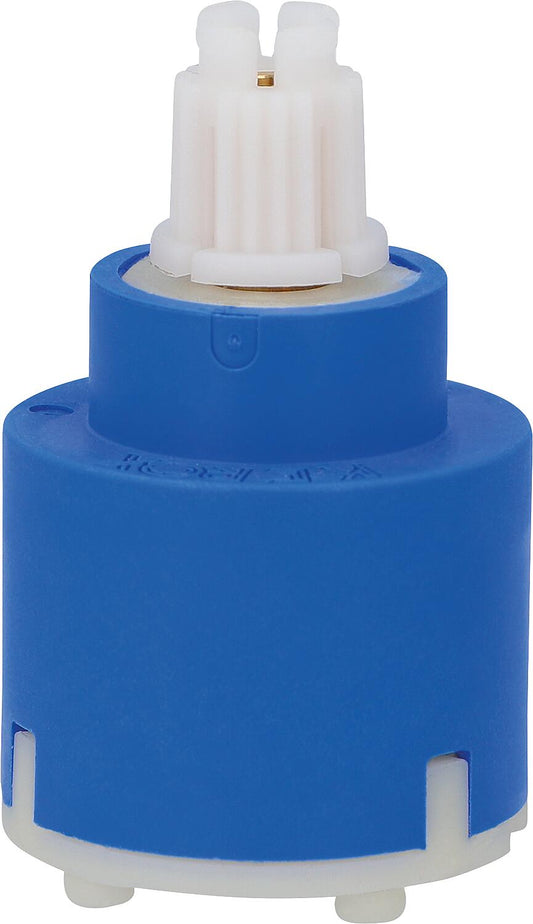 Commutateur Hansa 59913818, compatible automatiquement avec 93 178 36