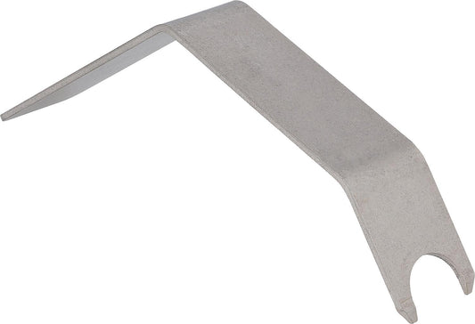 Demontagehebel SEPP Eis