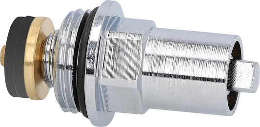 Steckschlüssel Oberteil SEPP mit RV, DN15(1/2")