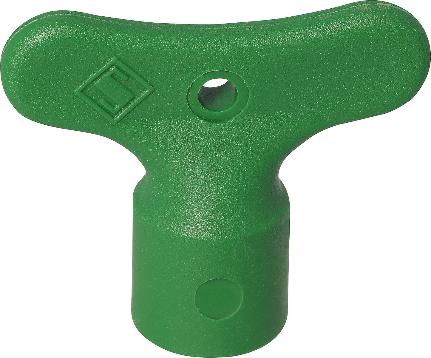 Clé à douille SEPP