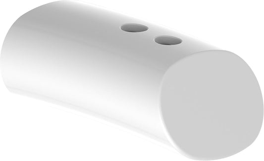 Selbstreinigende Düse für Dusch-WC Loumea